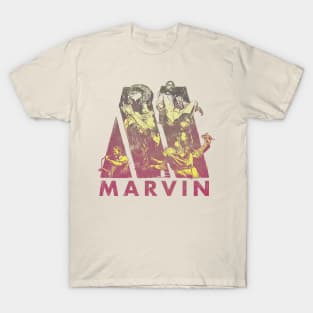 Marvin Gaye T-Shirt